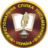 mspru.org