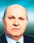 Очерки истории Луганского медицинского университета. Прожил не даром свою жизнь...