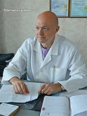 Как разрешить семейный конфликт?