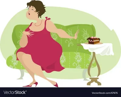 Вы потеряли аппетит и похудели?