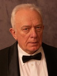 Поговорим о "левшах"