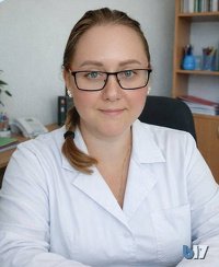 Памятка для родителей: Как подготовить ребенка к школьному обучению или снова в школу?!