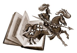 Библиотерапия. Библиопсихотерапия
