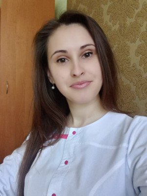 Постковидные депрессии