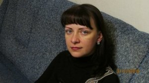 Для тех, кто дождался.