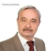 Жизнь в современных реалиях